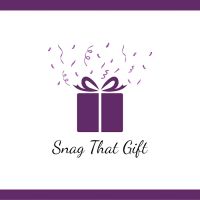 Snag That Gift ico