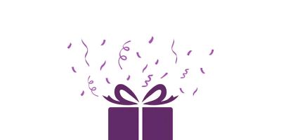 Snag That Gift