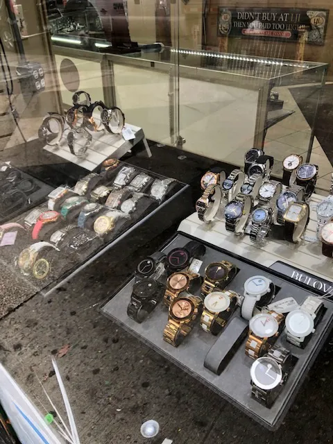 LJI Jewelers 4