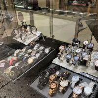 LJI Jewelers ico