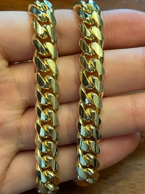 LJI Jewelers 4