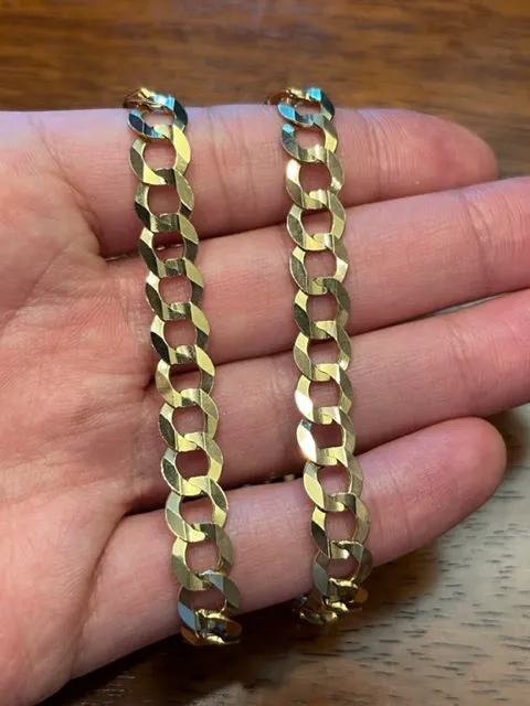 LJI Jewelers 4