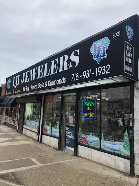 LJI Jewelers 4