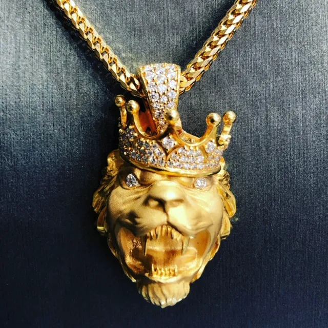 LJI Jewelers 4