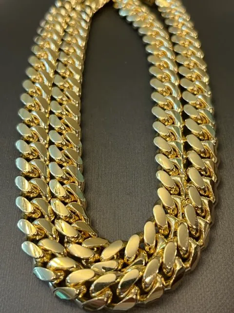 LJI Jewelers 4