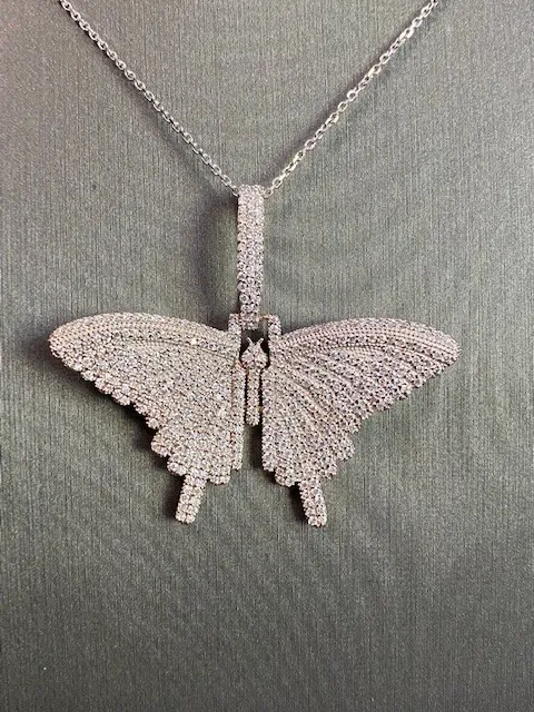 LJI Jewelers 4