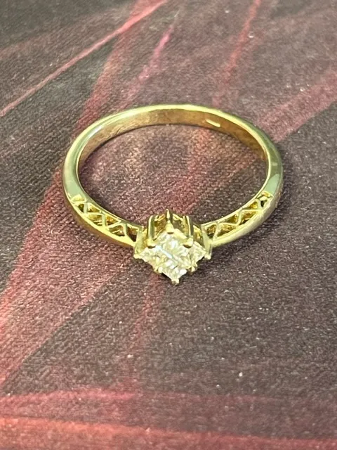LJI Jewelers 4