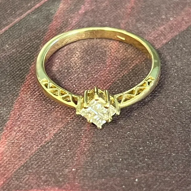 LJI Jewelers 4