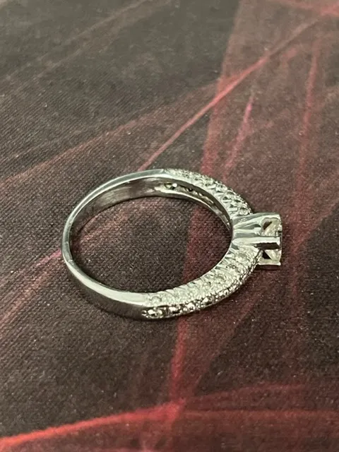 LJI Jewelers 4