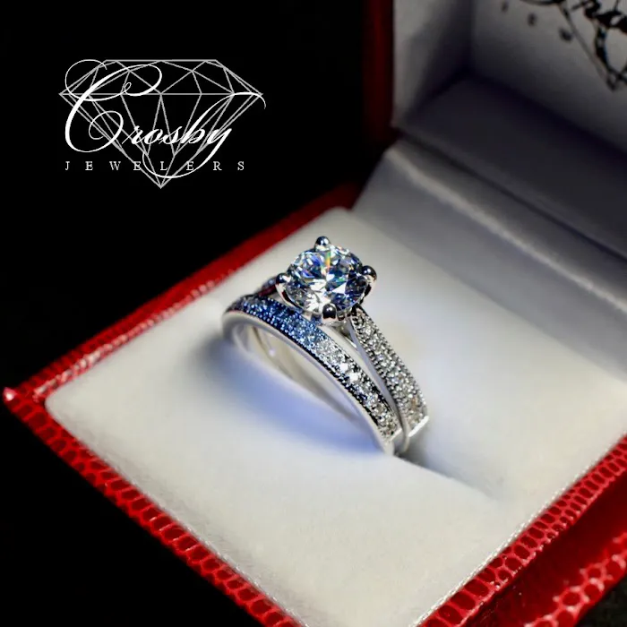 Crosby Jewelers 4