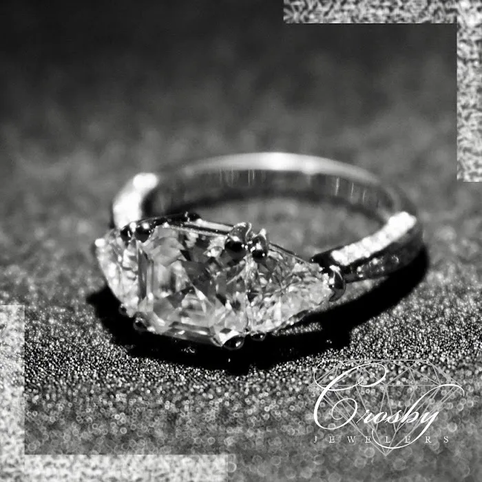 Crosby Jewelers 4