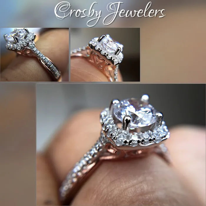 Crosby Jewelers 4