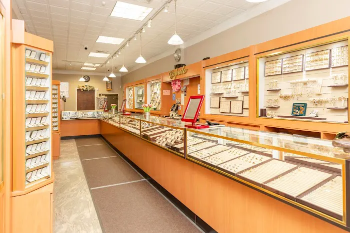 Caputo Jewelers 4