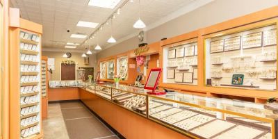 Caputo Jewelers