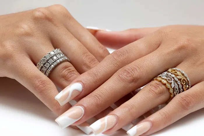 Caputo Jewelers 4