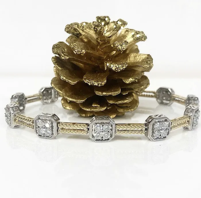 Caputo Jewelers 4