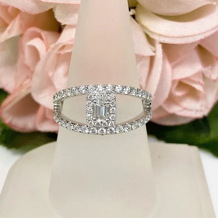 Caputo Jewelers 4