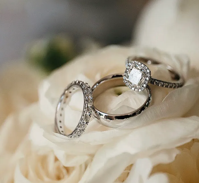 Caputo Jewelers 4