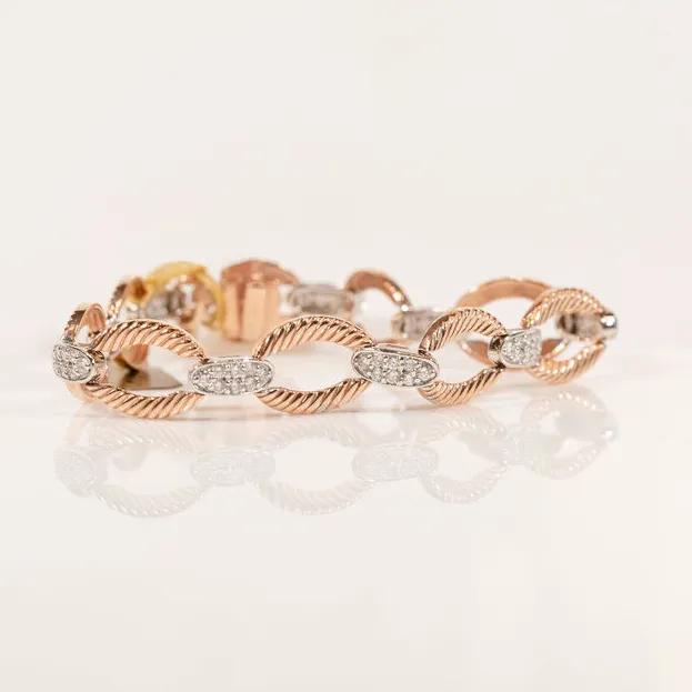 Caputo Jewelers 4