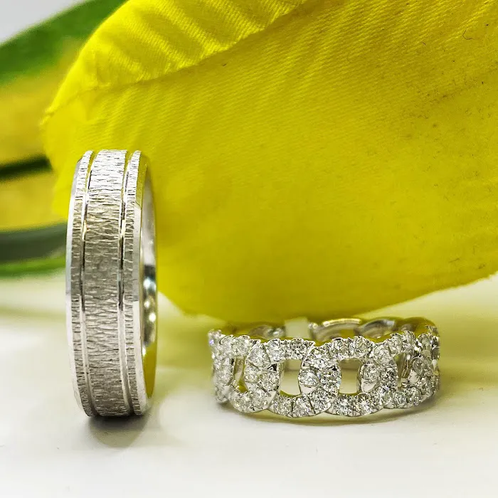 Caputo Jewelers 4