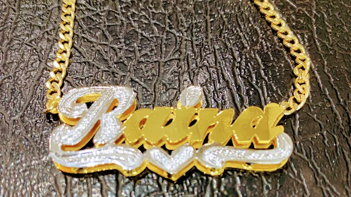 STEVEN'S JEWELRY NYC 3