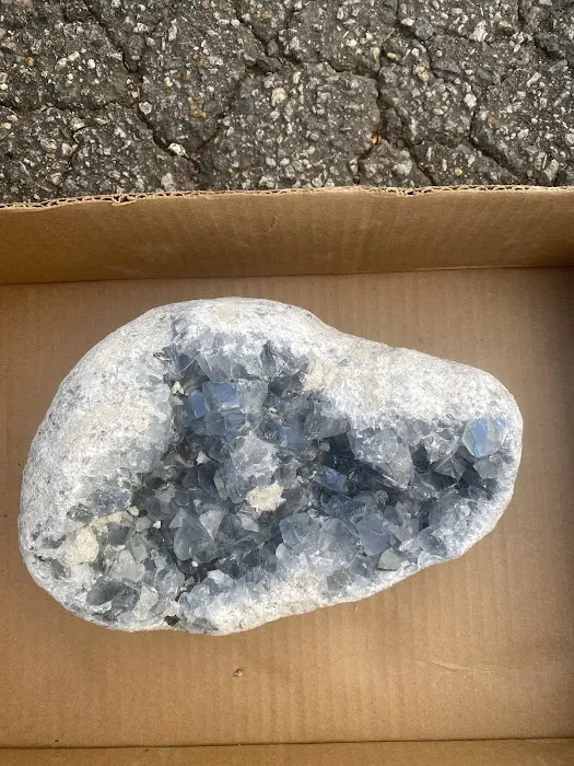 Drame& son gems fai inc 4