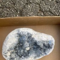 Drame& son gems fai inc ico