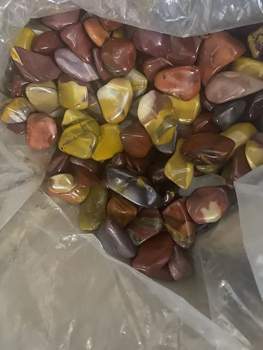 Drame& son gems fai inc 4