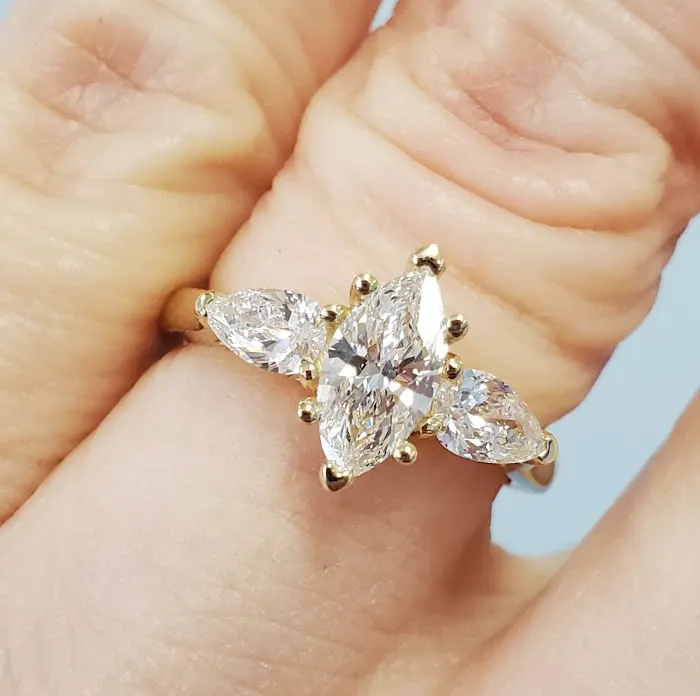 Wallach Jewelry Designs 4