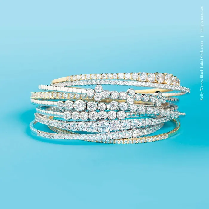 Palmer Jewelers Inc 4