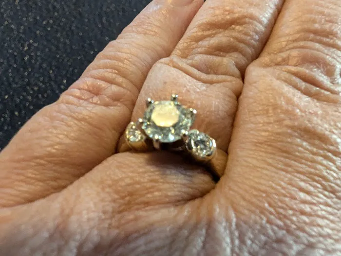 Palmer Jewelers Inc 4
