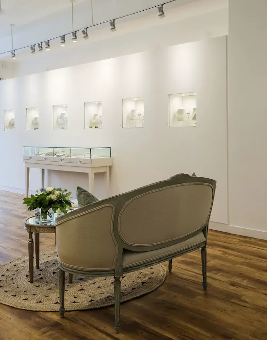 Peridot Fine Jewelry 4