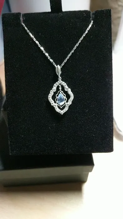 Rubino Jewelers 4
