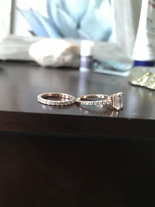 Rubino Jewelers 4