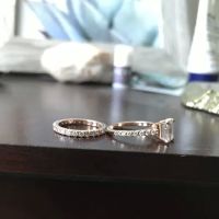 Rubino Jewelers ico