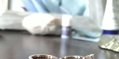Rubino Jewelers