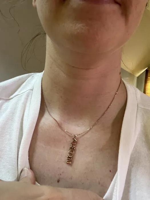 Rubino Jewelers 4