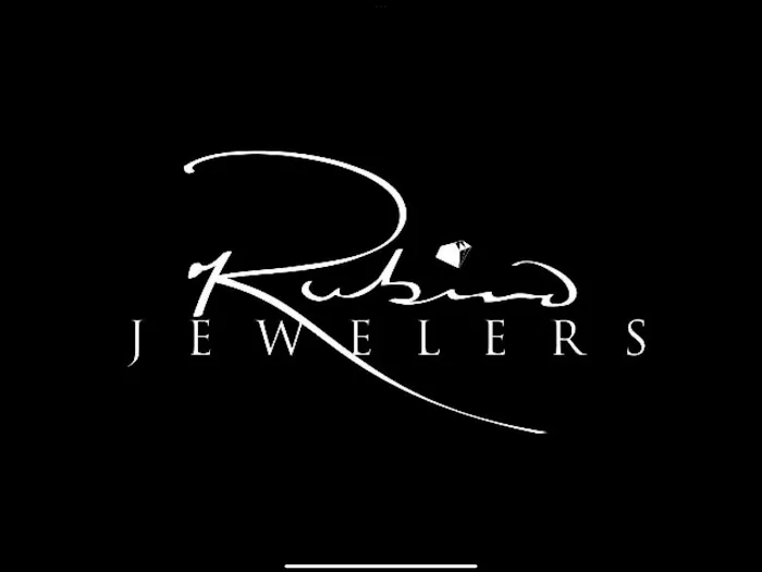 Rubino Jewelers 4