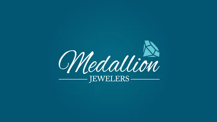 Medallion Jewelers 4