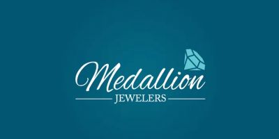 Medallion Jewelers