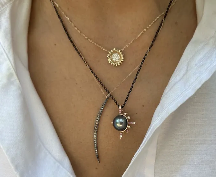 Zaltas Fine Jewelers 4