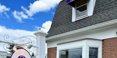 Zaltas Fine Jewelers