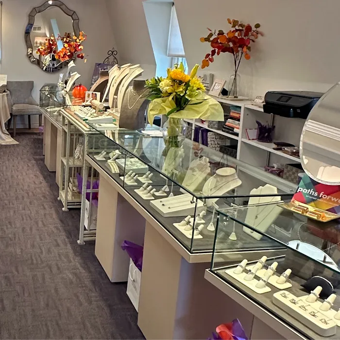 Zaltas Fine Jewelers 4