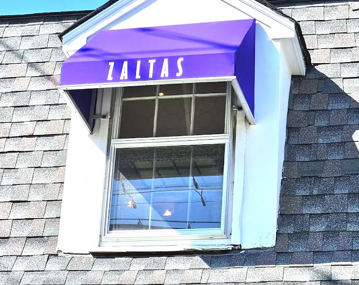 Zaltas Fine Jewelers 4
