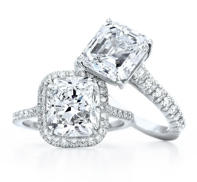Zaltas Fine Jewelers 4