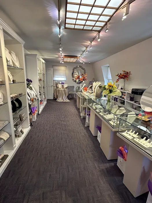 Zaltas Fine Jewelers 4