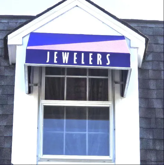 Zaltas Fine Jewelers 4