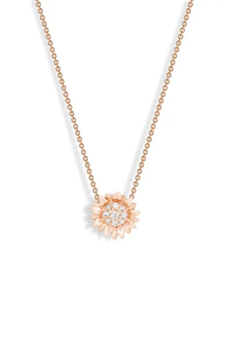 Zaltas Fine Jewelers 4