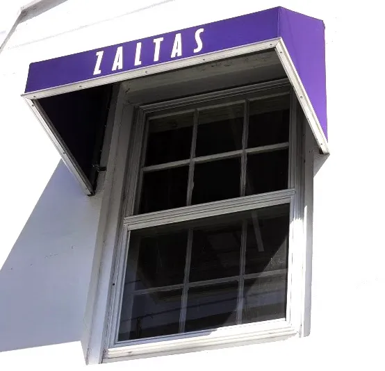 Zaltas Fine Jewelers 4