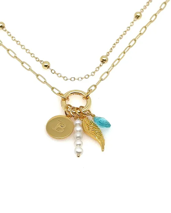 LINK Necklaces 4